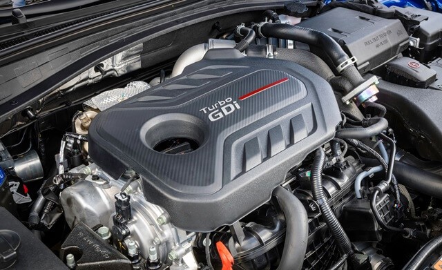 dong-co-xe-kia-optima