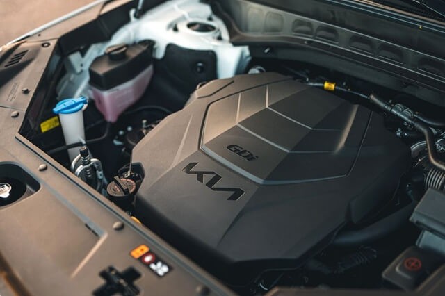 dong-co-xe-kia-telluride-2023