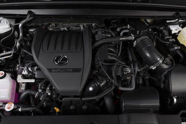 dong-co-xe-lexus-rx500h