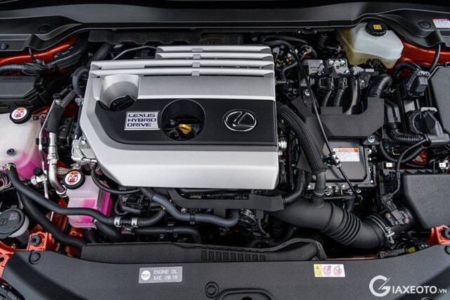 dong-co-xe-lexus-ux-250h
