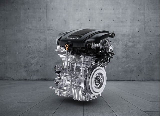 dong-co-xe-lynk-%26-co-02