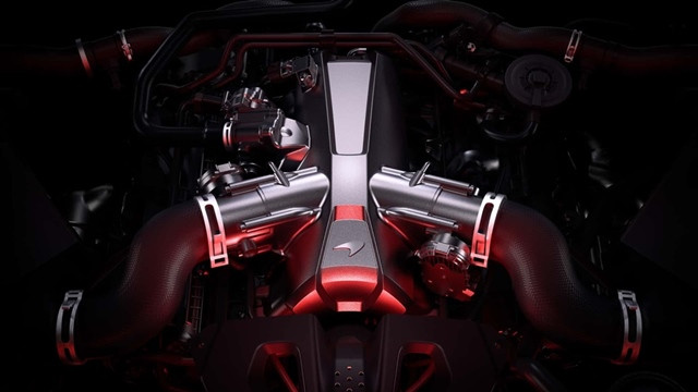 dong-co-xe-mclaren-750s