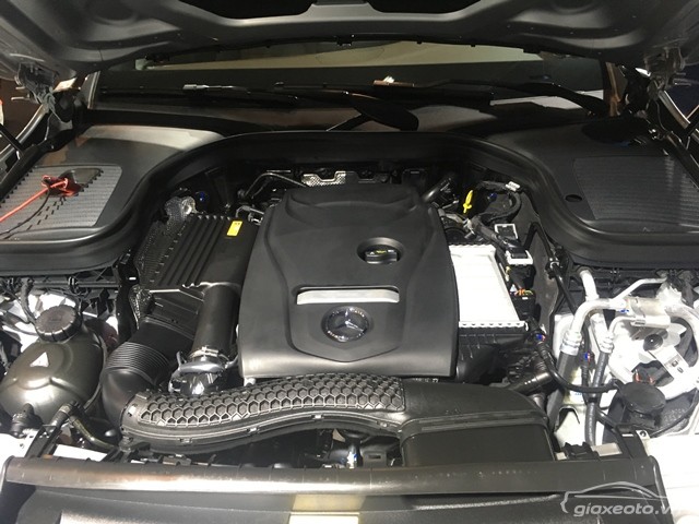 dong-co-xe-mercedes-glc-250-4matic