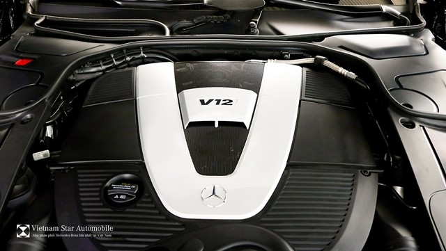 dong-co-xe-mercedes-maybach-s650