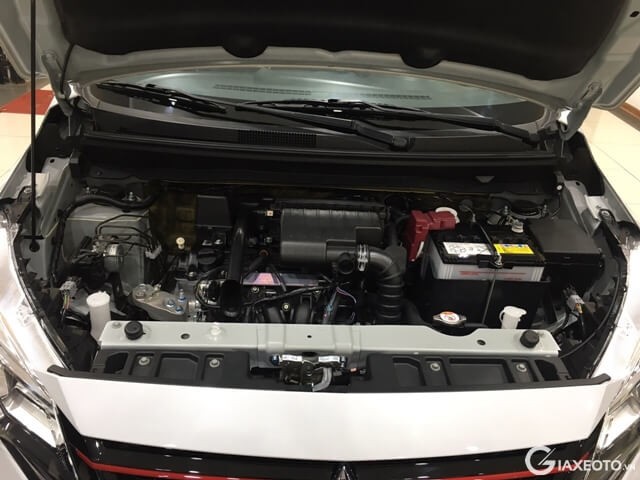 dong-co-xe-misubishi-attrage