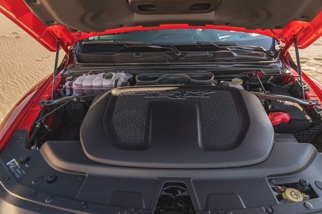 dong-co-xe-ram-1500-trx