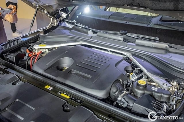 dong-co-xe-range-rover-2023