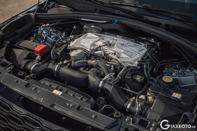 dong-co-xe-range-rover-velar