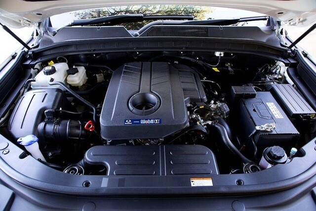 dong-co-xe-ssangyong-musso