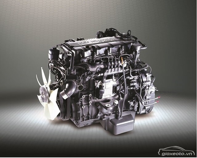 dong-co-xe-tai-hyundai-new-mighty-110s-110sl-110sp