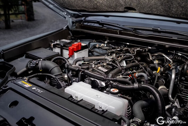 dong-co-xe-toyota-4runner