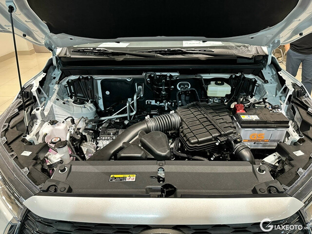 dong-co-xe-toyota-innova-hev-hybrid