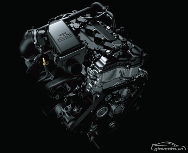 dong-co-xe-toyota-rush