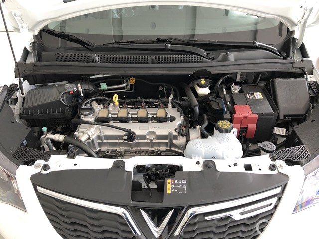 dong-co-xe-vinfast-fadil