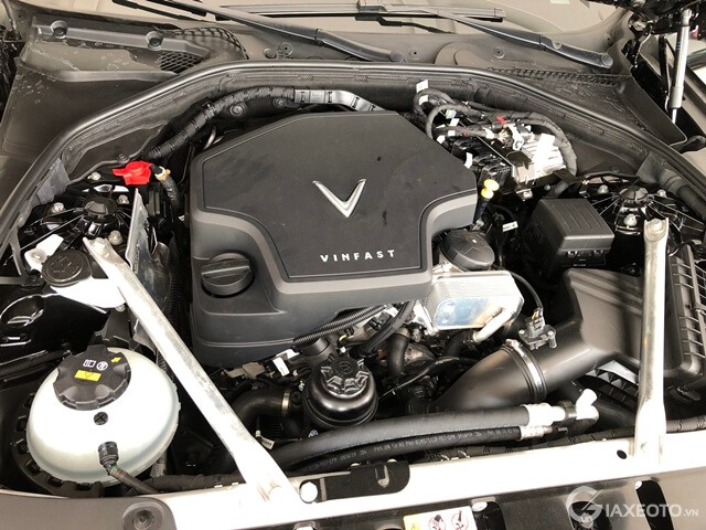 dong-co-vinfast-lux-a2_0-sedan