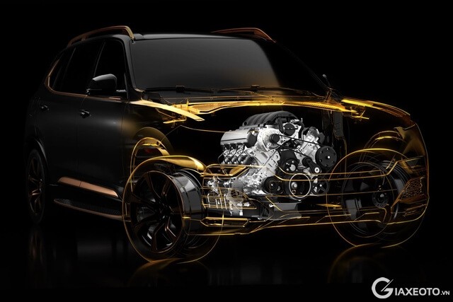 dong-co-xe-vinfast-president