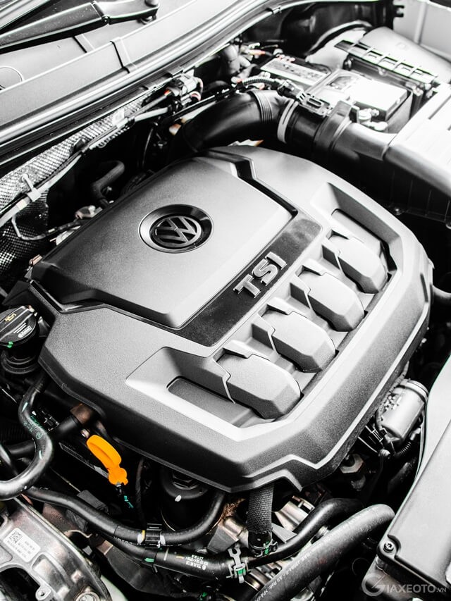 dong-co-xe-volkswagen-luxury-s-2022