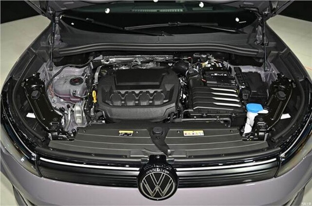 dong-co-xe-volkswagen-tayron