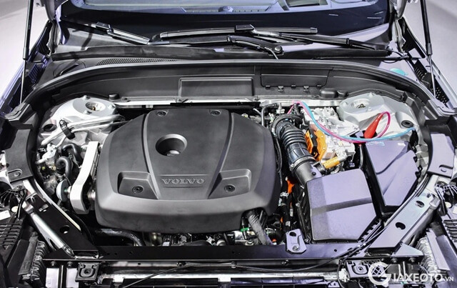 dong-co-xe-volvo-xc60-2025