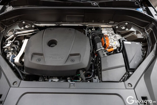 dong-co-xe-volvo-xc90-2025