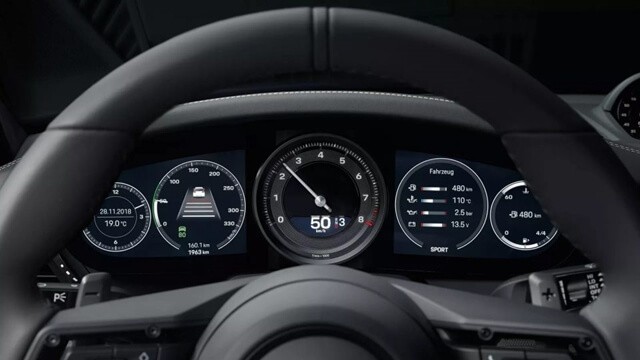 dong-ho-911-carrera-20201