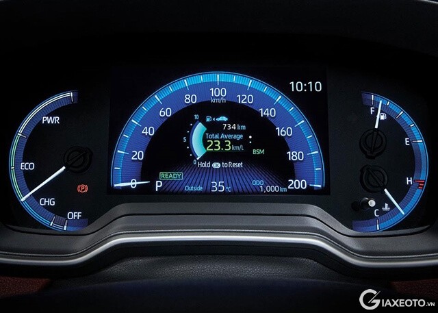 dong-ho-chinh-xe-toyota-corolla-cross