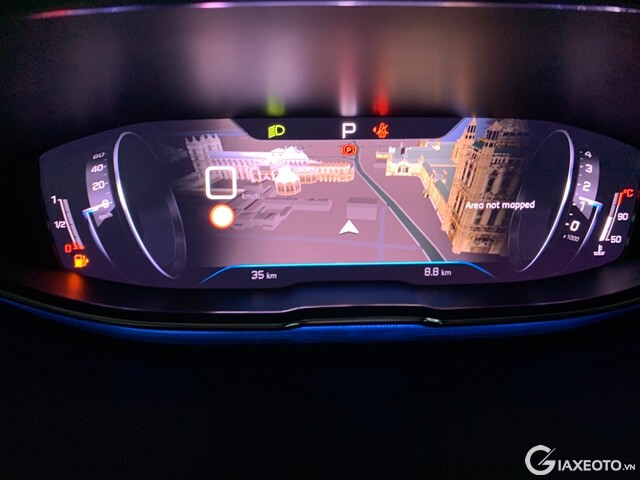 dong-ho-hien-thi-3d-xe-peugeot-3008