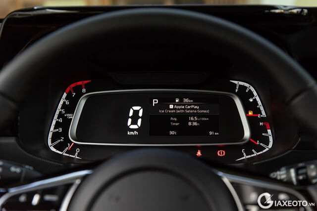 dong-ho-hien-thi-xe-kia-sonet