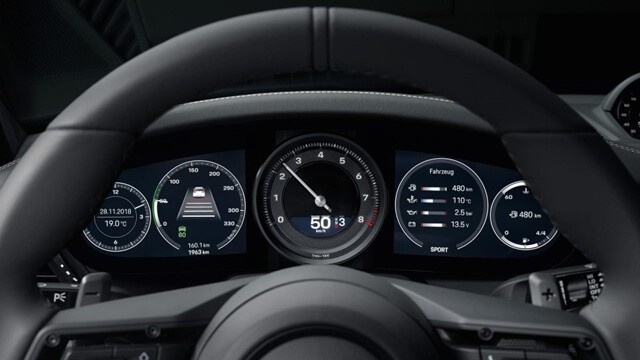 dong-ho-porsche-911-carrera-s1