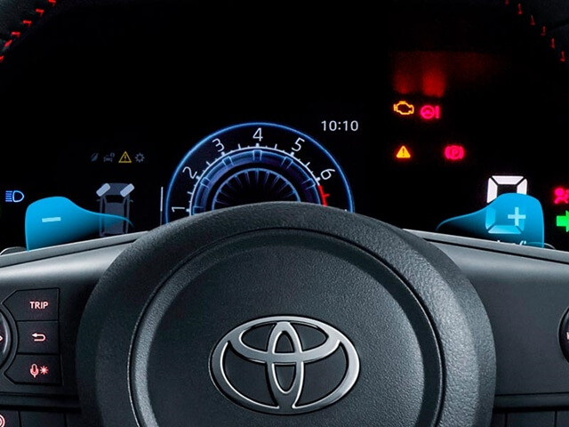 dong-ho-tft-toyota-wigo-2025