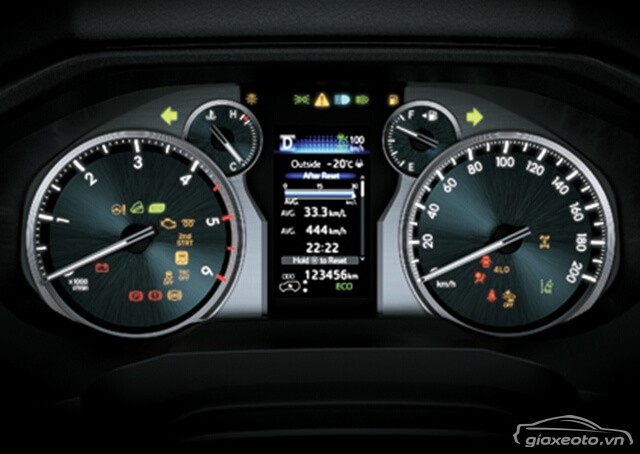 dong-ho-toyota-prado