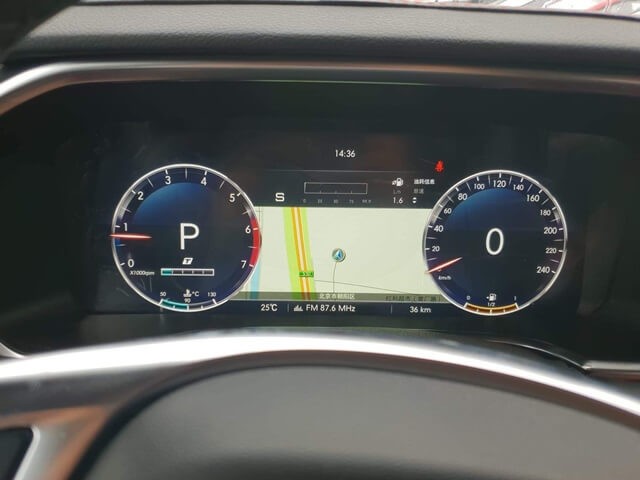 dong-ho-xe-baic-bj40l