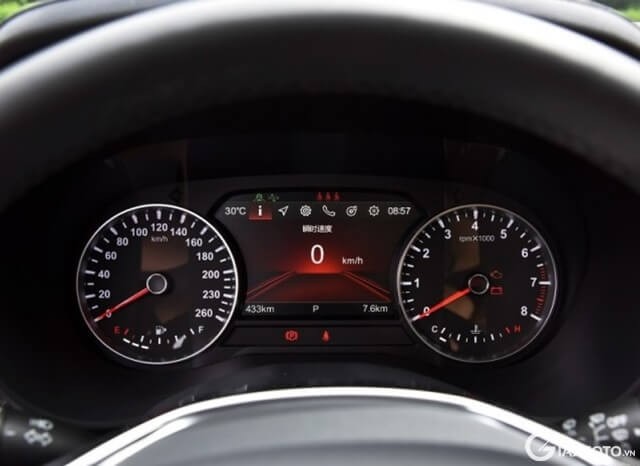 dong-ho-xe-brilliance-v7