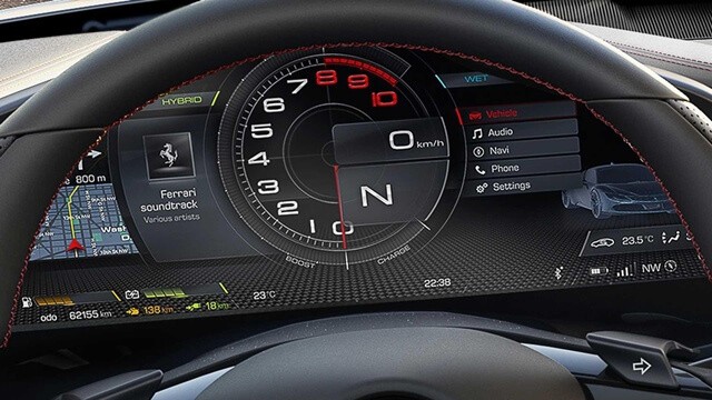 dong-ho-xe-ferrari-sf90-stradale