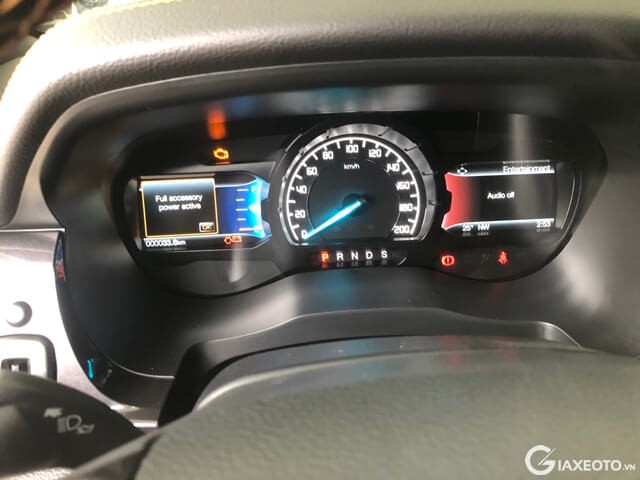 dong-ho-xe-ford-ranger-2021