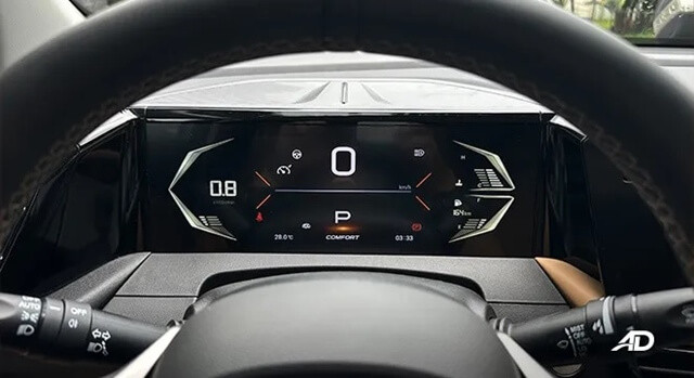 dong-ho-xe-gac-gs3-emzoom