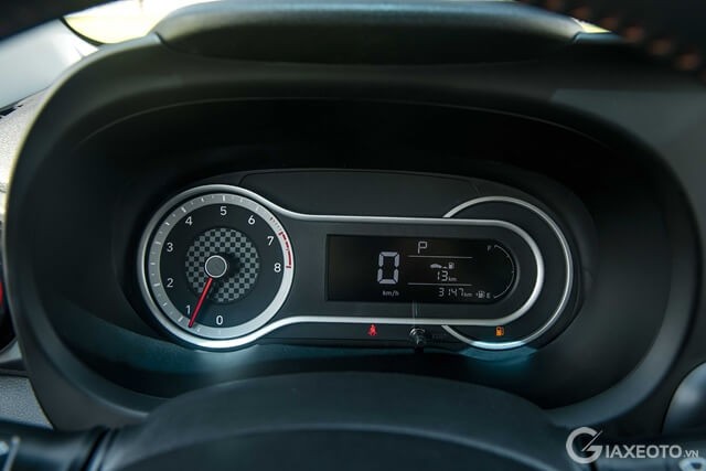 dong-ho-xe-hyundai-i10