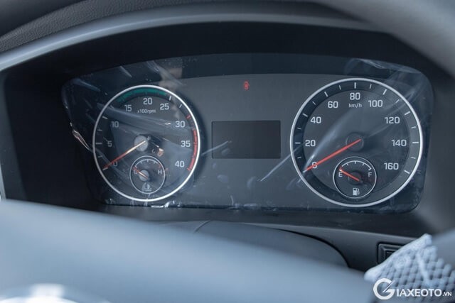 dong-ho-xe-hyundai-mighty-ex8