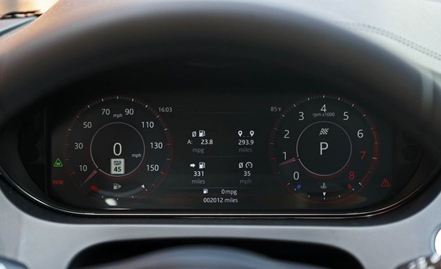 dong-ho-xe-jaguar-e-pace