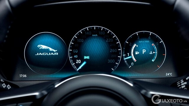 dong-ho-xe-jaguar-f-pace