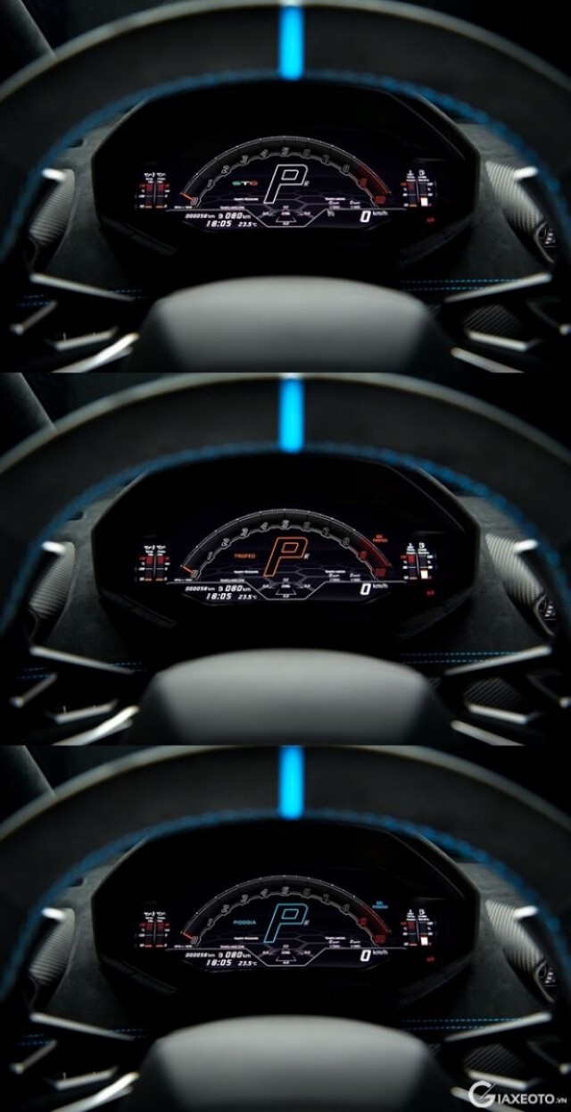 dong-ho-xe-lamborghini-huracan-sto