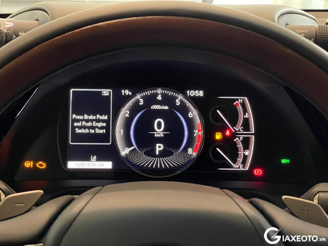 dong-ho-lexus-es-250-2024