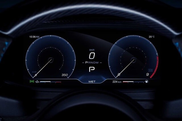 dong-ho-xe-maserati-mc20