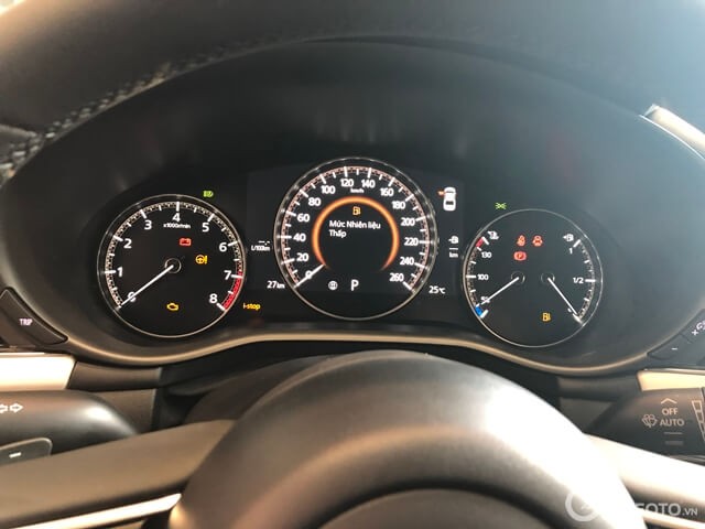 dong-ho-xe-mazda-3