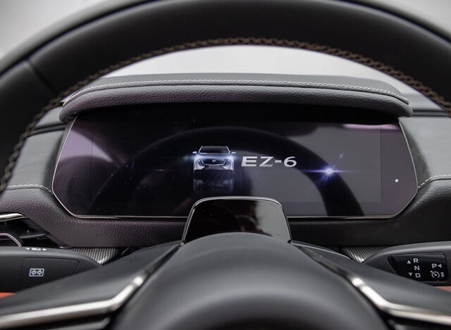 dong-ho-xe-mazda-ez-6