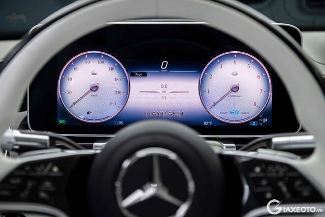 dong-ho-xe-mercedes-maybach-s680