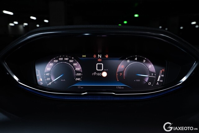 dong-ho-xe-peugeot-3008