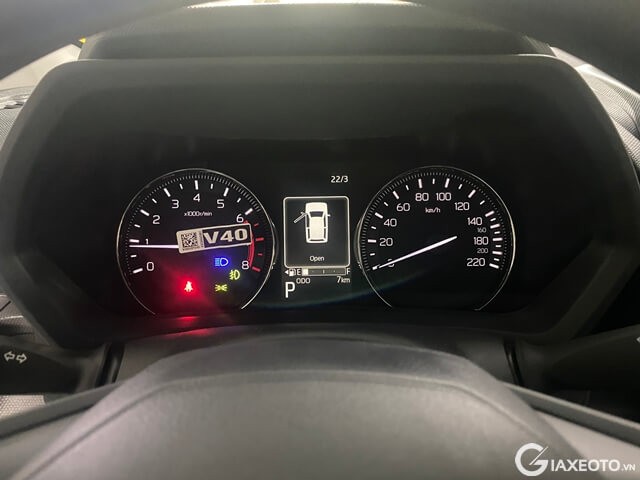 dong-ho-xe-toyota-avanza-premio