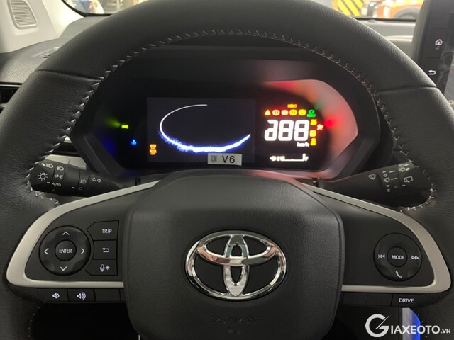 dong-ho-xe-toyota-veloz-2023