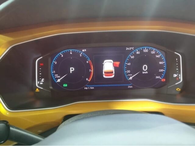 dong-ho-xe-volkswagen-taigun